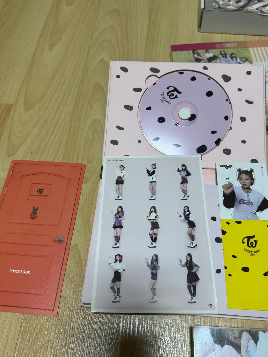 thumbnail-4